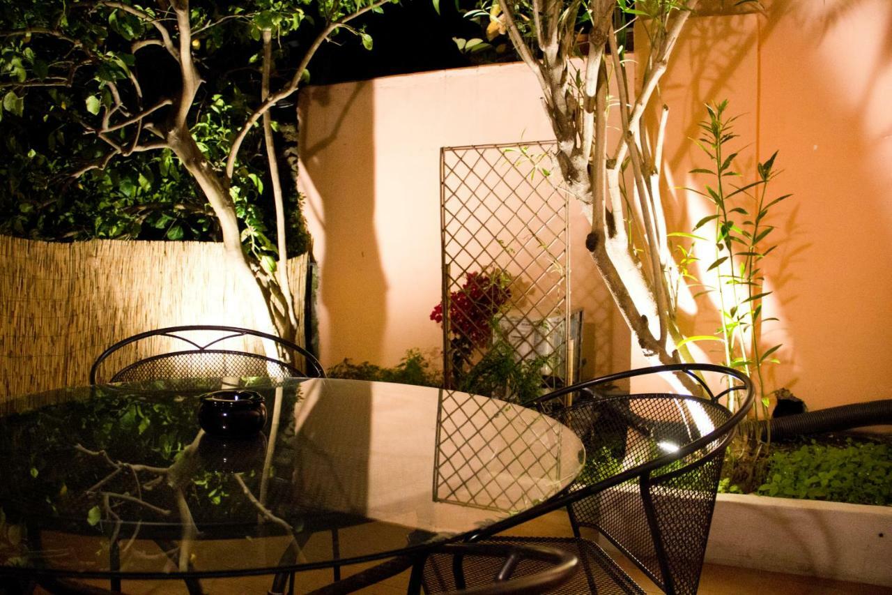 Apartament Live In The Heart Of 5 Terre Riomaggiore Zewnętrze zdjęcie